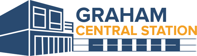 Graham Central Station Tempe